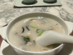 -杭州君悦酒店·湖滨28中餐厅