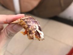 -金辉海鲜餐厅