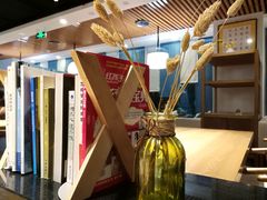 -素行天下(国投财富广场店)