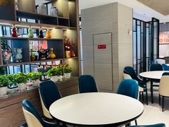 -忆家一宴(大木桥路旗舰店)