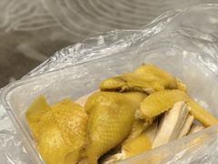 成惠碧映鸡-成惠食府(赤岗店)