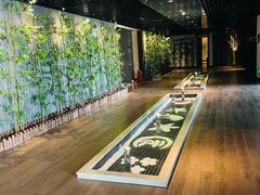 -南美元生态大酒店(海珠店)