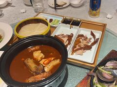 -名人名家     浙菜.家宴