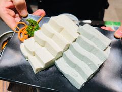 -椰庭·椰子鸡·创意玩家(晶耀前滩店)