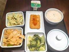 -复星星堡社区(中环二期店)