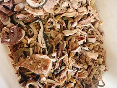 -三兄弟鲜羊肉