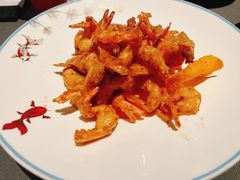 -小炳胜(卓悦中心店)