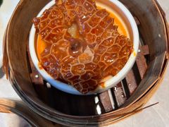-陶兰居·香港饭店·海鲜大排档(圆融时代广场店)