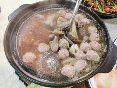 -一煲鸽