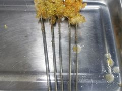 -慧姐烤串(南宁南小区店)