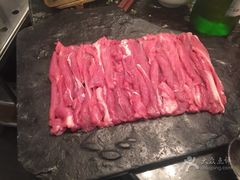-王家渡火锅店(棕榈泉店)