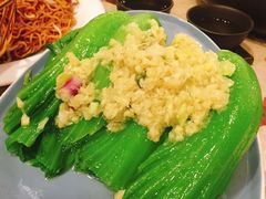 -点都德(盘福楼店)