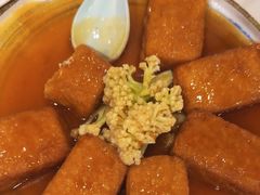 -鹅掂·大岭山烧鹅