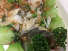 -隐食私房菜(老街店)