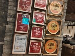 -南棠馆粤菜坊(群光店)