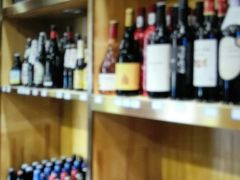 -隐炉和牛烧肉店(群力店)