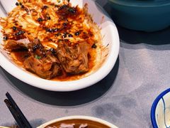 -客家汇·客家传承菜(水库店)