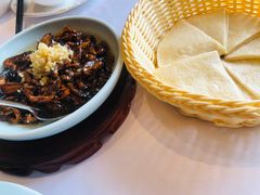-道道鲜·崇明私房菜(五角场店)