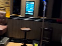 -星聚会KTV(景枫中心店)