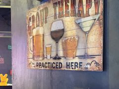 -CIAO·团建聚餐·生日派对轰趴馆(福田店)