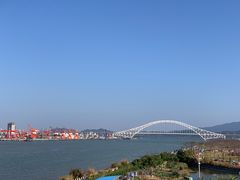 -芒洲湿地公园