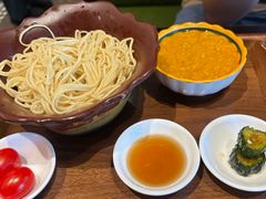-奇芳阁·百年清真南京菜(夫子庙店)