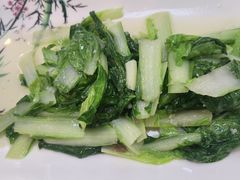 -友强·23年特色海鲜大排档(厦门店)
