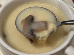 -必胜客(鳌江万达店)