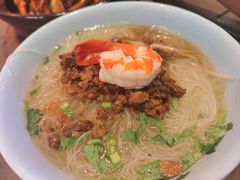 -度小月(百老汇美食街店)