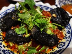 -火宫殿·湘菜小吃·商务宴请·生日聚会(东塘店)