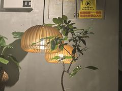 -本处·素食·融合料理(南油店)