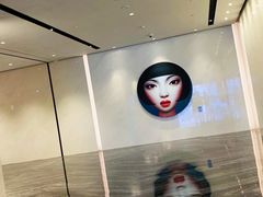 -长沙尼依格罗酒店