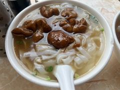 -海幢瑞芳饮食店
