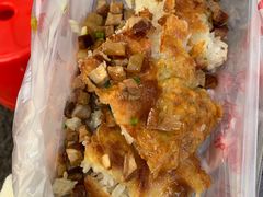 -阿斌快餐(水陆街总店)