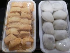 -南大门韩国米糕(公滨路店)