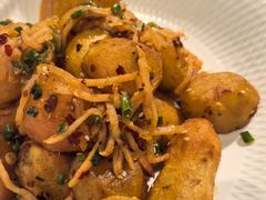 -巴人堂(女儿城店)