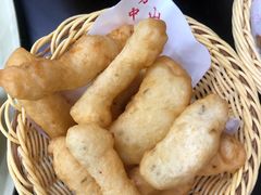 -方中山胡辣汤(成都首店)