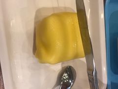 -满记甜品(南京虹悦城三店)