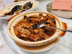 -泉州迎宾馆