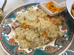 -提雅新疆炒米粉(青岛万象城店)