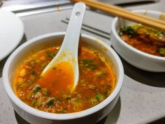 -海底捞火锅(关山保利店)