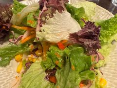 -大馥·炭火烧肉酒场(莘庄莘福坊店)