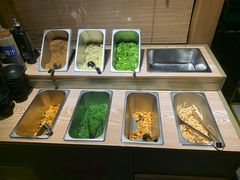 -九田家黑牛烤肉料理(顺义区华联金街店)