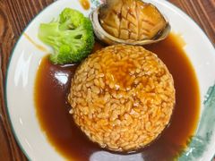 -叶存利海鲜大馅饺子(海宁路总店)