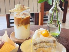 -PETIT PARIS 小巴黎(花园道店)