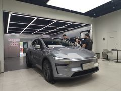 -万达广场(惠州大亚湾店)