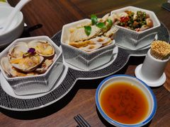 -东莱海上(长宁来福士店)