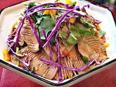 -旭龙鱼头王(航华店)