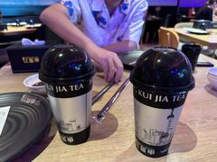 -红盔甲·小龙虾(车公庙店)