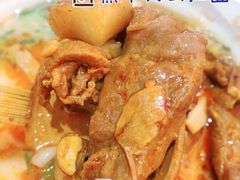 -味千拉面(东方明珠店)